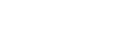 北京世佳国际展览有限公